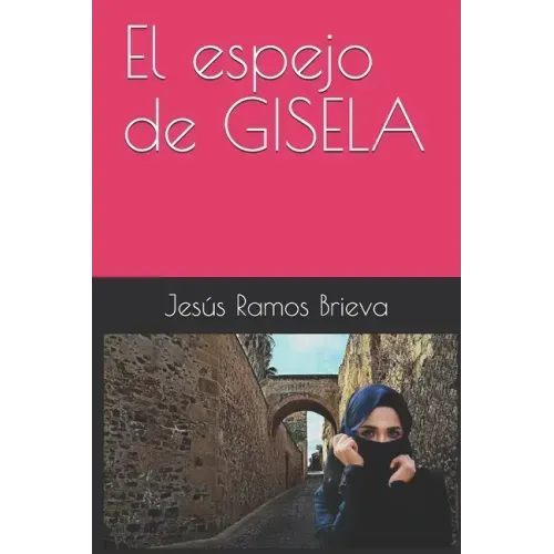 El espejo de GISELA