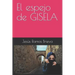 El espejo de GISELA