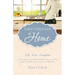 Then I Thought of Home: Life Love Laughter