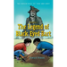 The Legend of Black Eyed Bart: The Adventures of Tom and Andy