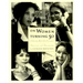 On Women Turning Fifty: Celebrating Mid-Life Discoveries