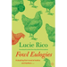 Fowl Eulogies