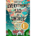 Everything Sad Is Untrue (a True Story)