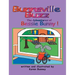 The Adventures of Bessie Bunny