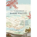 Possession of Barbe Hallay: Diabolical Arts and Daily Life in Early Canada