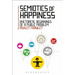 Semiotics of Happiness