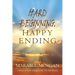Hard Beginning, Happy Ending