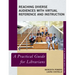 Reaching Diverse Audiences with Virtual Reference and Instruction: A Practical Guide for Librarians