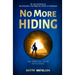 No More Hiding: The Biblical Story of Gideon
