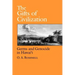 The Gifts of Civilization: Germs and Genocide in Hawaii