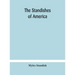 The Standishes of America