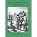 Seeking Our Irish Kinfolk: A Personal Journey Through Ireland, Canada and America