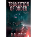 Transition of Order