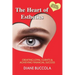 The Heart of Esthetics: Creating Loyal Clients & Achieving Financial Success