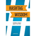 Hashtag Wisdom: The Wisdom of Solomon Applied to Social Media