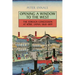 Opening a Window to the West: The Foreign Concession at Kobe, Japan, 1868-1899