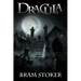Dracula (Spanish Edition)