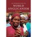 An Introduction to World Anglicanism