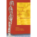Living Gender After Communism
