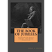 The Book Of Jubilees
