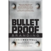 Bulletproof Branding