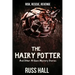 The Hairy Potter: And Other Al Quinn Mystery Stories