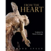 From the Heart: Sculpture of Martin Eichinger