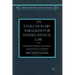 An Evolutionary Paradigm for International Law: Philosophical Method, David Hume, and the Essence of Sovereignty