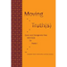Moving Truth(s): Queer and Transgender Desi Writings on Family