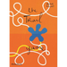 The Trail Game