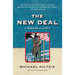 The New Deal: A Modern History