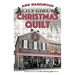 Lily Girl's Christmas Quilt: Wine Country Quilts Series Book 2 of 5