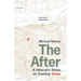 The After: A Veteran's Notes on Coming Home