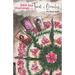 Tarot & Oracle 365 Day Challenge: For Busy Souls
