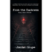 From the Darkness: Scary Short Stories