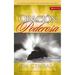 Oración Poderosa