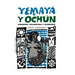 Yemaya y Ochun