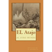 EL Atajo: al otro mundo