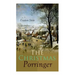 The Christmas Porringer