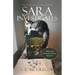 Sara Investigates: Maple Leaf Retirement Home Mysteries