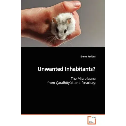 Unwanted Inhabitants?