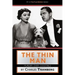 The Thin Man Films Murder Over Cocktails