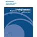Principal Emergency Response and Preparedness Requirements and Guidance