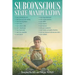 Subconscious State Manipulation