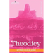 Theodicy