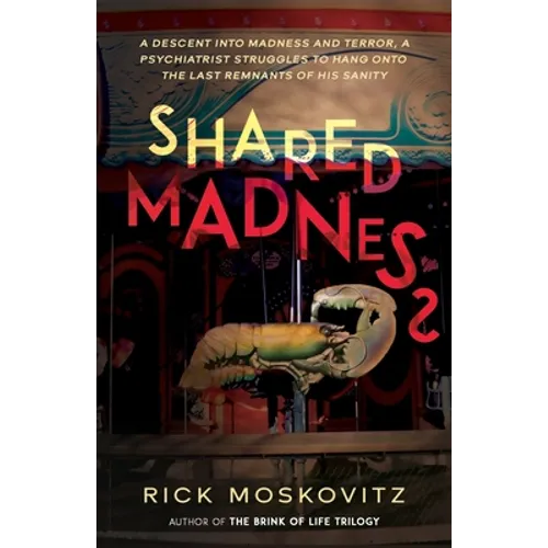 Shared Madness