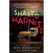 Shared Madness