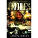 The Creoles