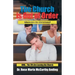 The Church is Out of Order: Where Are the Christians? OMG... The 3Ps Are Leaving the Church