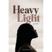 Heavy Light
